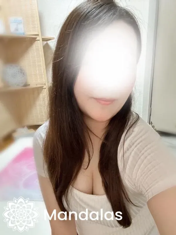 福沢ゆみ