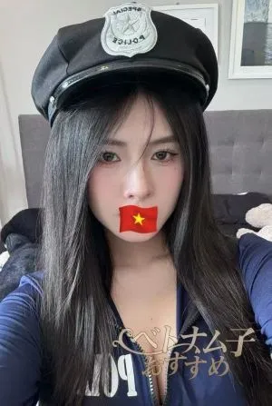 ミナ