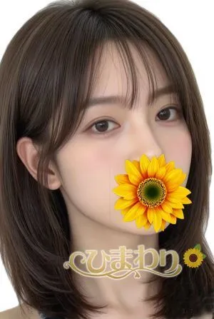 りん