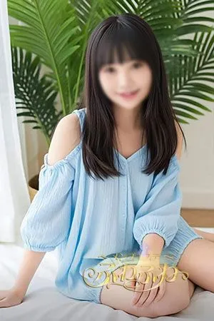みみ