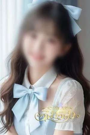ゆりか