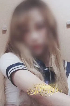 もか