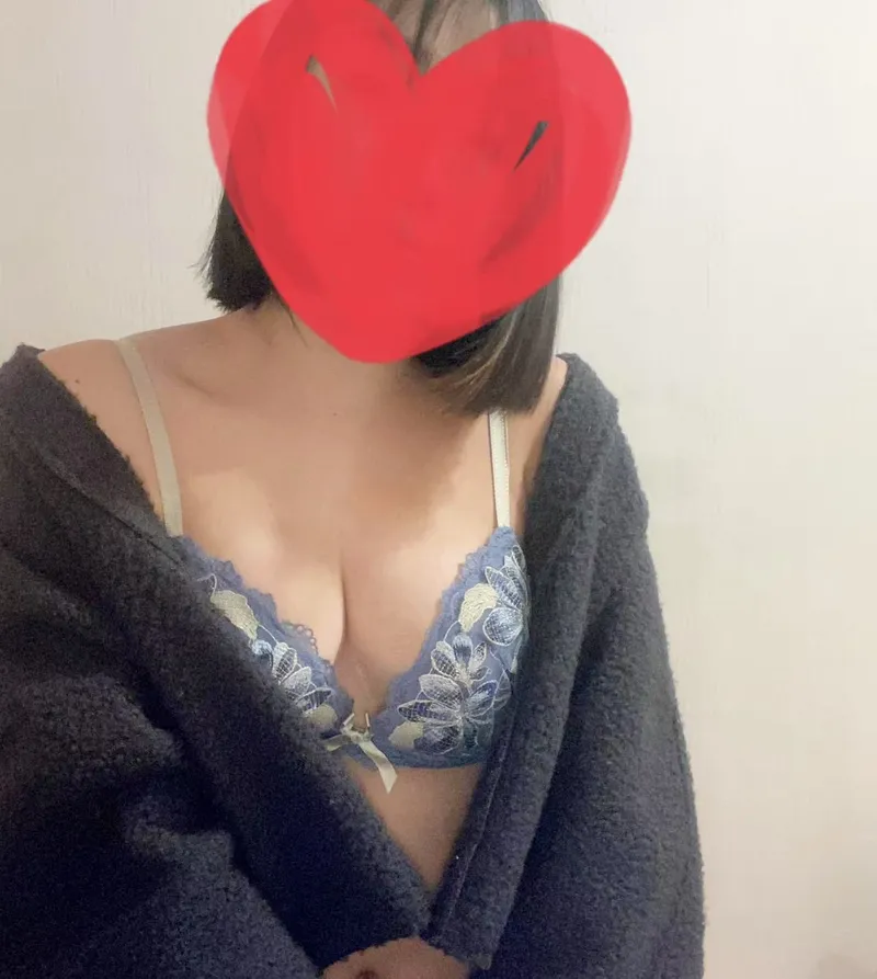 レイ