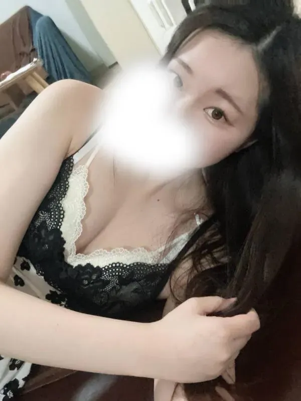 田村咲恵