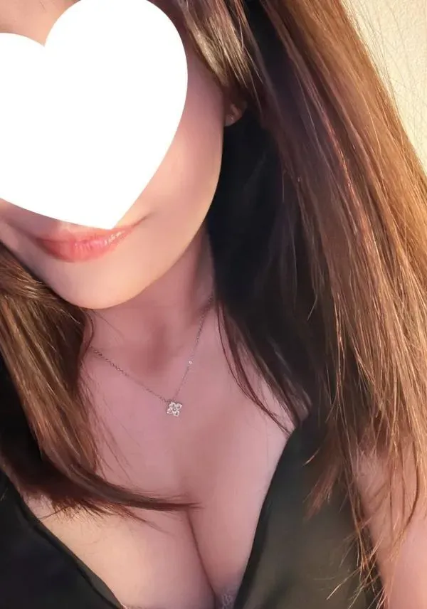 手塚美保