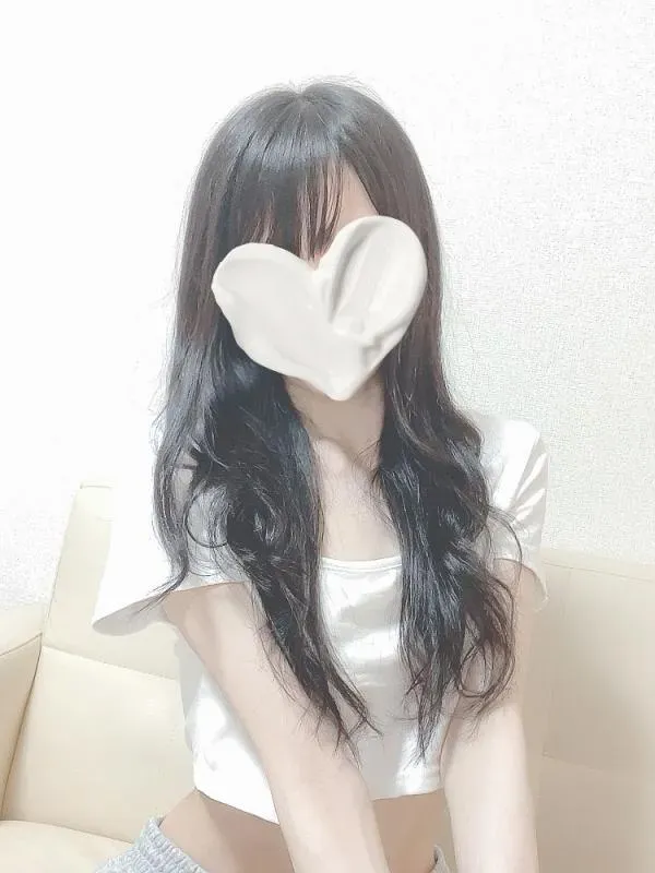 七瀬美羽
