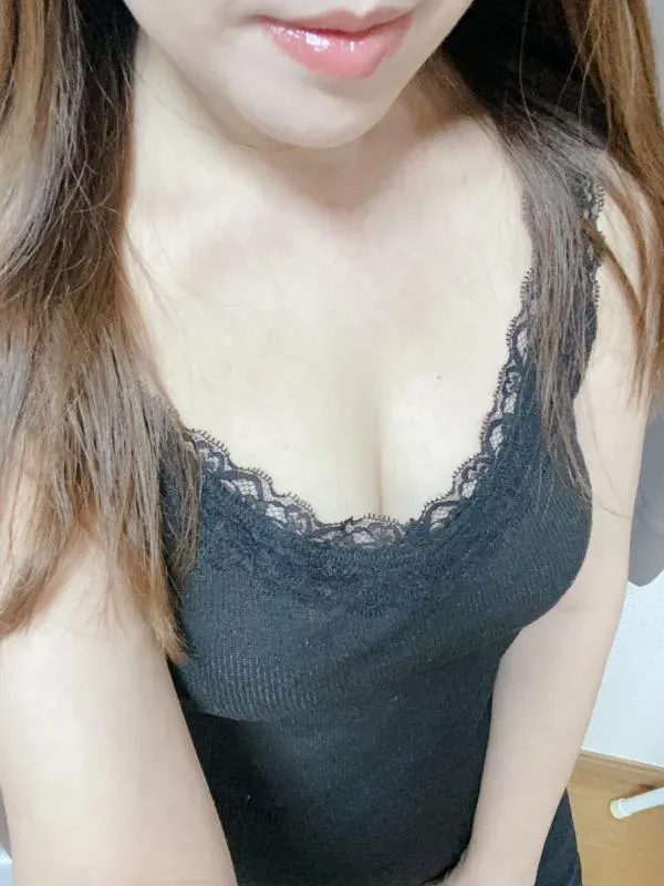 篠崎桜
