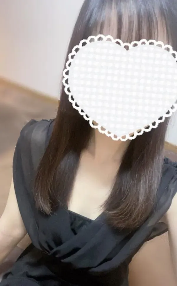 蘭
