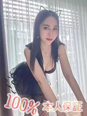 ここあ