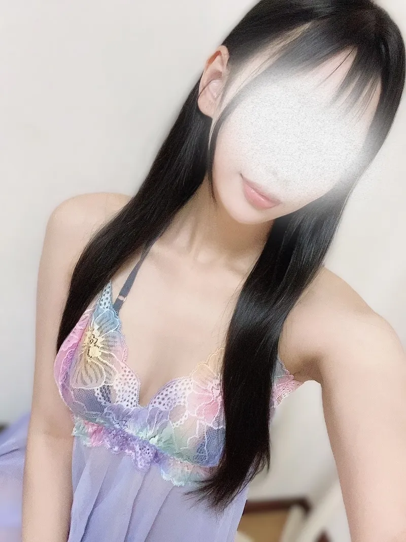 仰 Premium