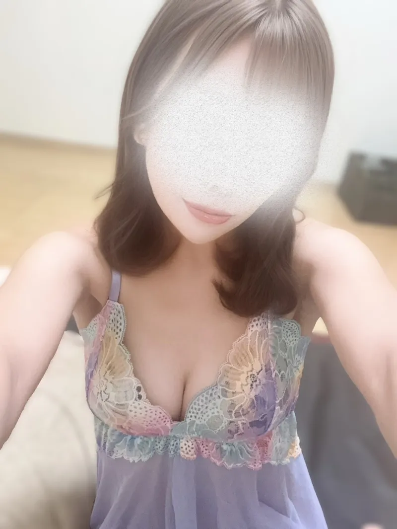 アイ