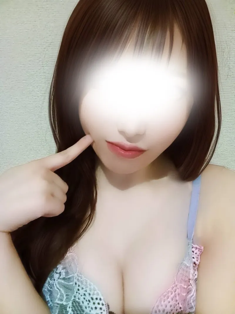 アキナ
