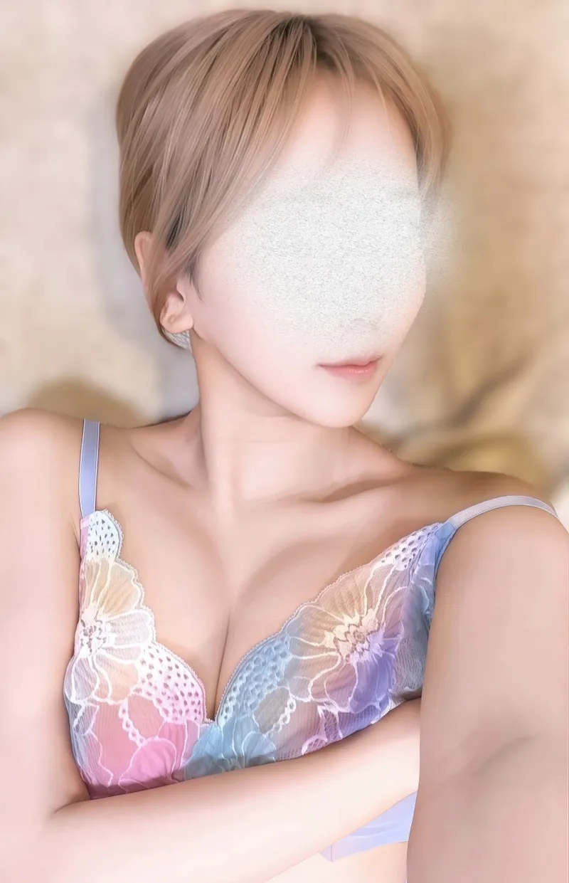 イツキ