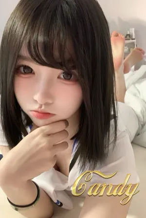 ありす
