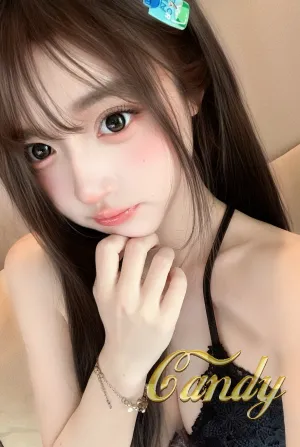 にゃむ