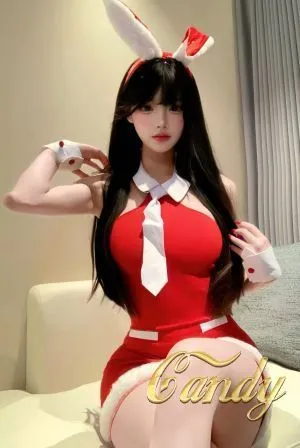 みあ