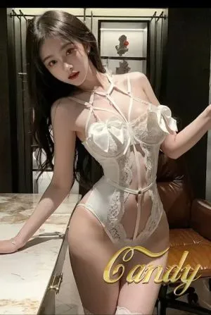 かれん
