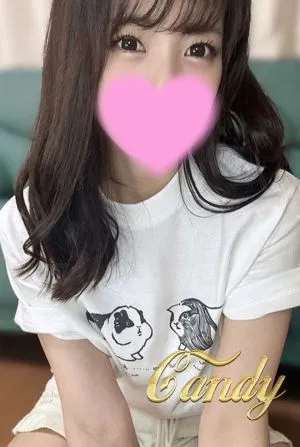 あすか