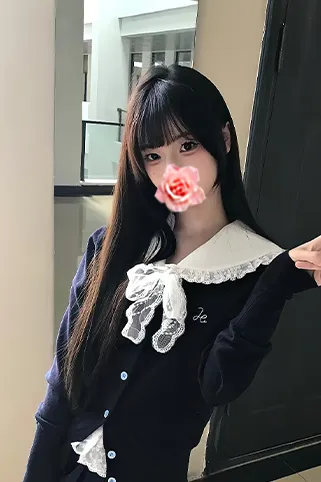 ゆきな