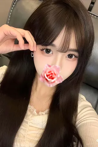 すみ
