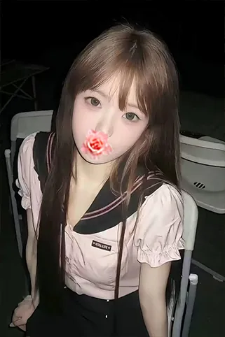 ふたば