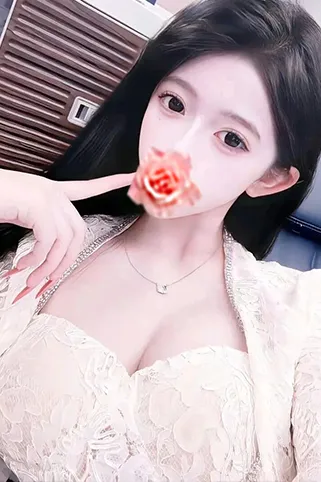 れみ