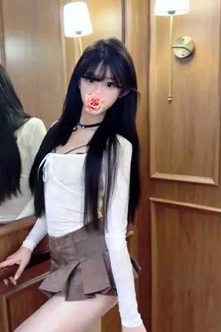 ゆりな
