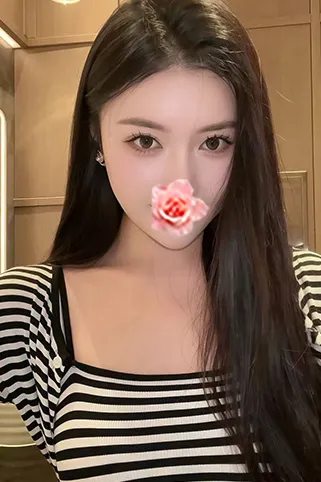 みや