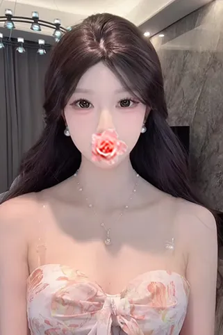 れな