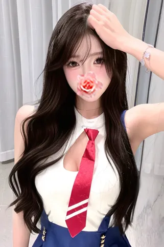 あやね