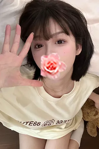 めい