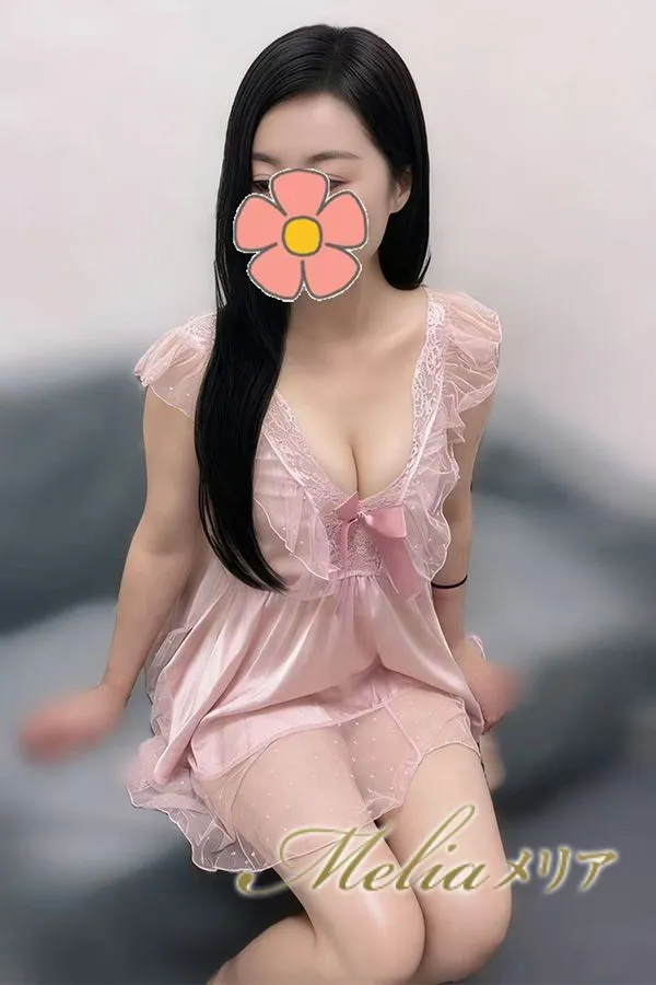 ゆゆ