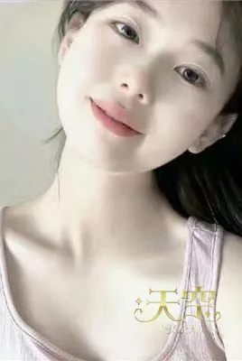 りほ