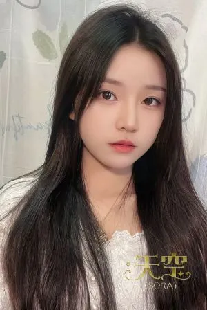 ゆら