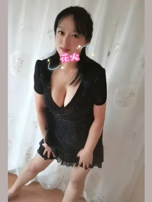 ゆき