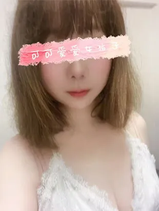 しおり