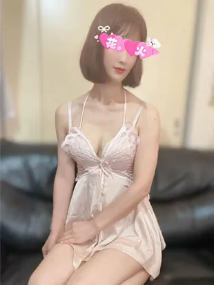 あゆみ