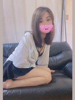 みお