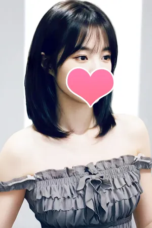 リン