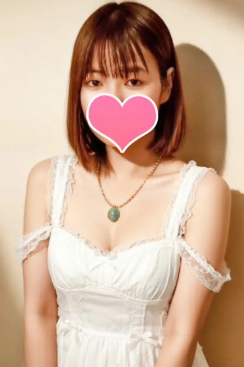 えみ