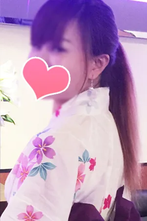 さくら