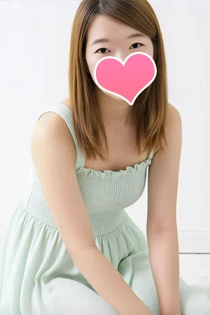 リンダ