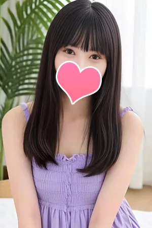 さゆり