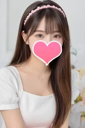 れいな