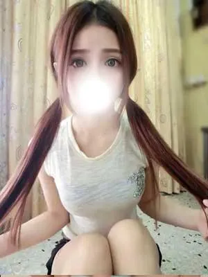 アユミ