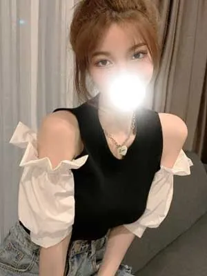 チェリー