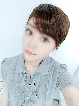 テスパ西新井