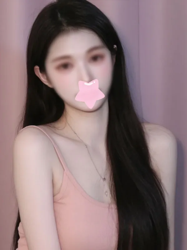 夜の恋人