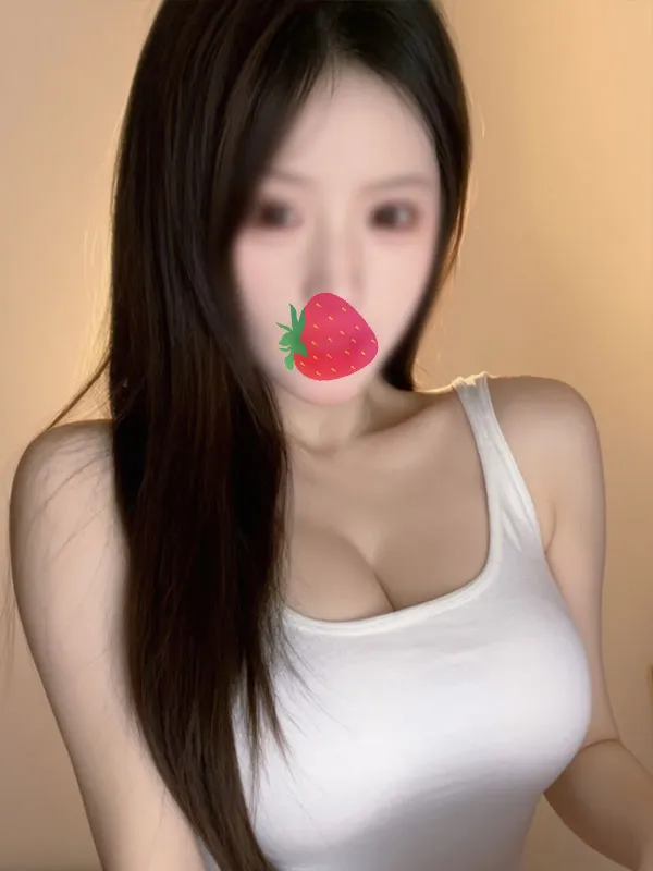 みき