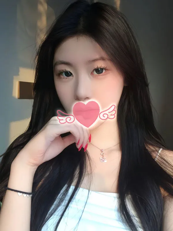 ヨコ